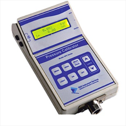 Áp kế chuẩn chuẩn áp suất R&D Instruments EPC 400